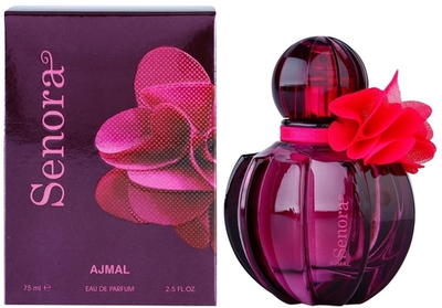 Ajmal Senora парфюмерная вода женская