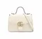 Сумка Gucci GG Marmont Small белый