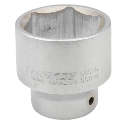 Головка 55мм 3/4''6гр. Forsage F-56555