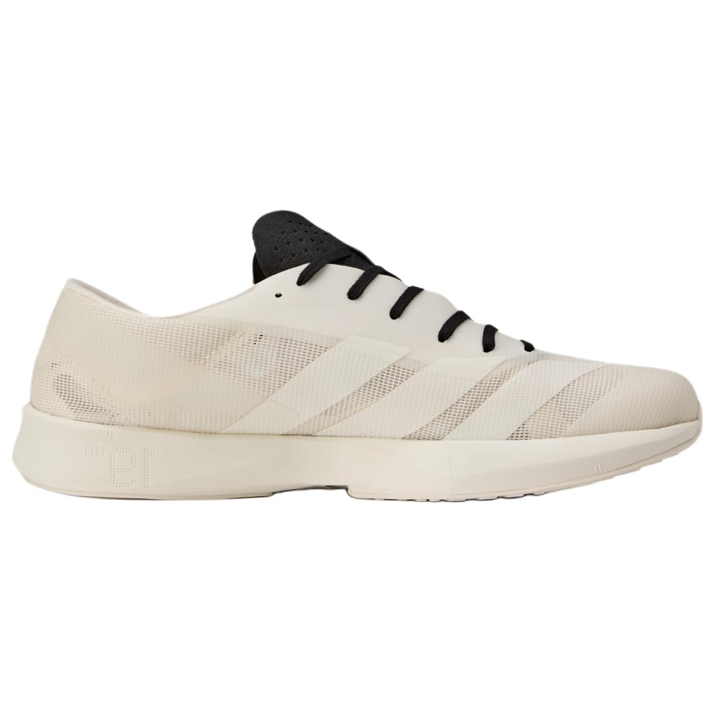 Y 3 Adizero Rc6 Sneakers