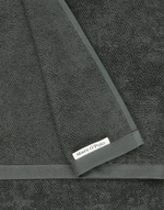 Marc O'Polo Home Полотенце Timeless