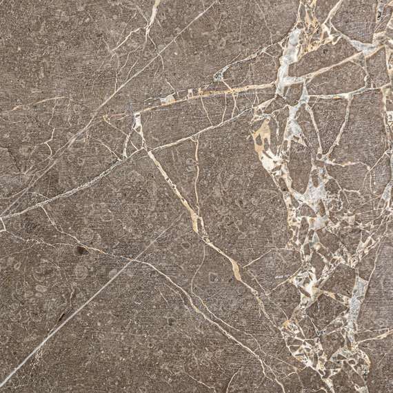 Поднос Legyeh серый 33x21