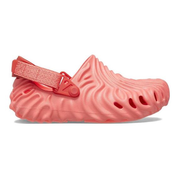 Crocs Clog 'Watermelon Red'