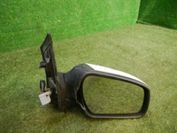 Зеркало правое Ford Focus 2 (2004-2008) 5 конт.