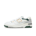 Кроссовки New Balance 550 Nightwatch Green