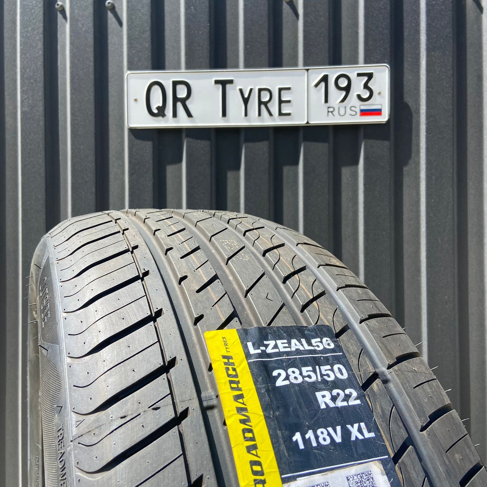 8583aafe-0bd1-49e8-8ec5-882d5c6ffe53