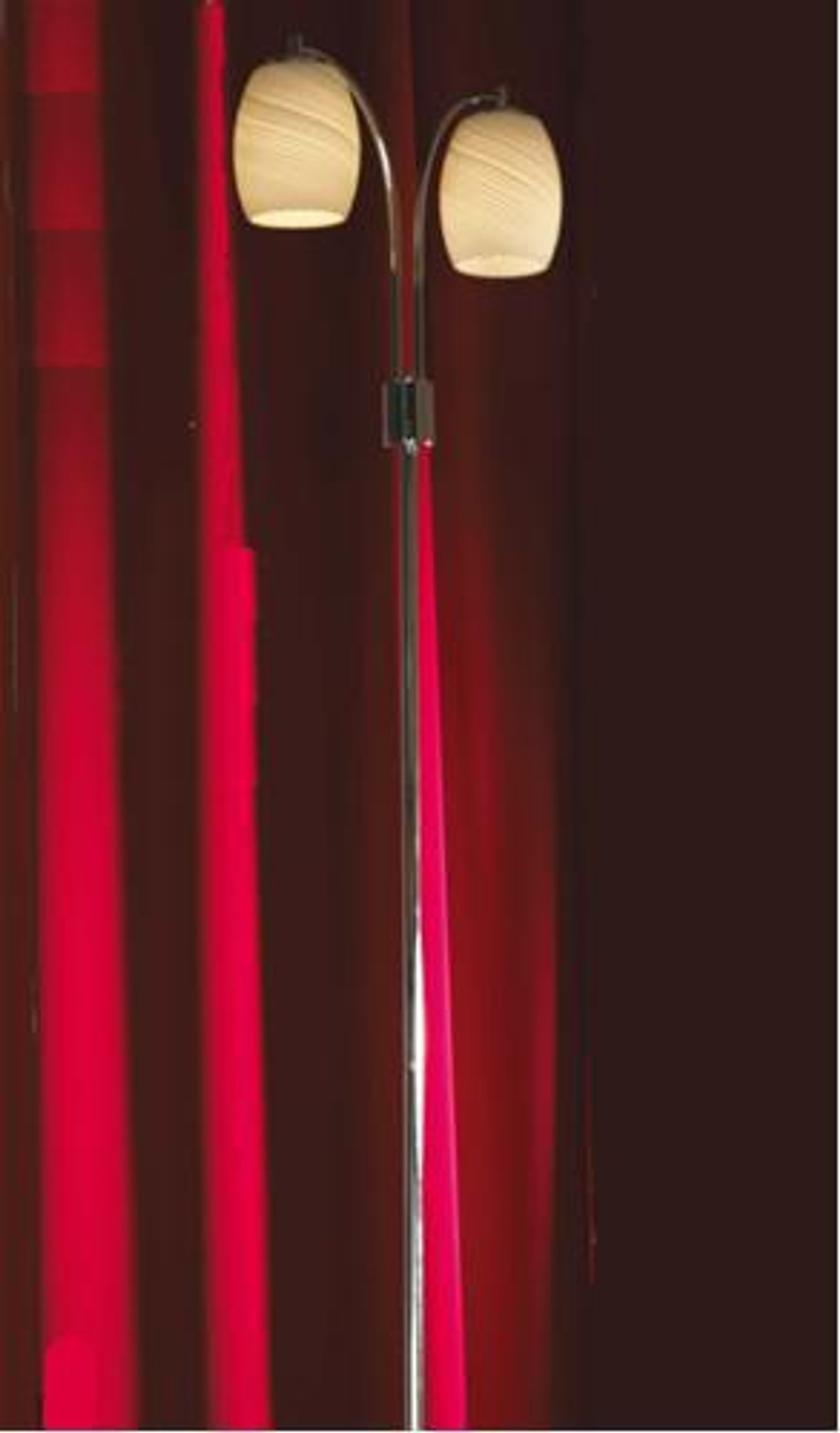 Торшер LSF-6605-02