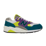 Кроссовки Palace X New Balance Nb 580