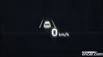 Hyundai The New Santa Fe HEV 1.6 2WD (04.2022)