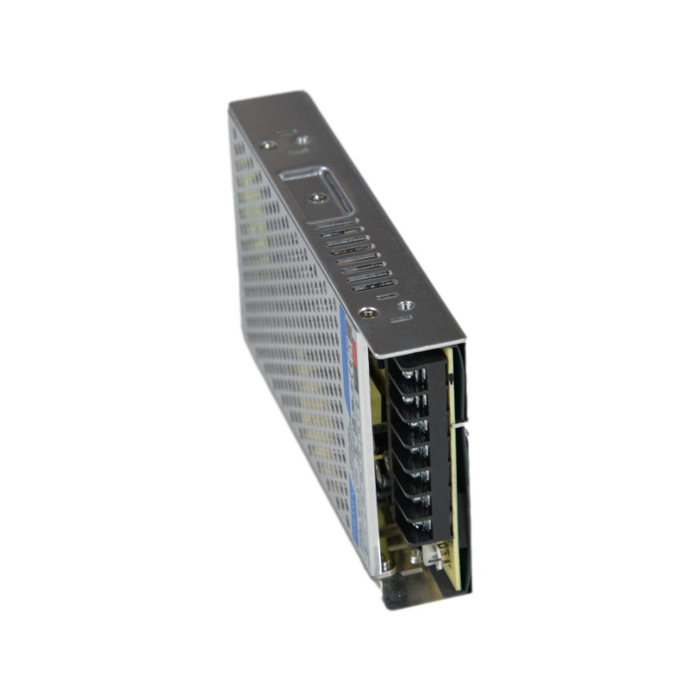 Блок питания 24V 200W LMF200-23B24