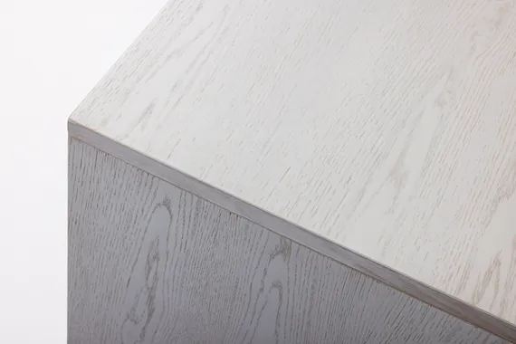 Комод HAINES premium