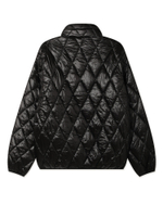 Куртка Quilted Reversible
