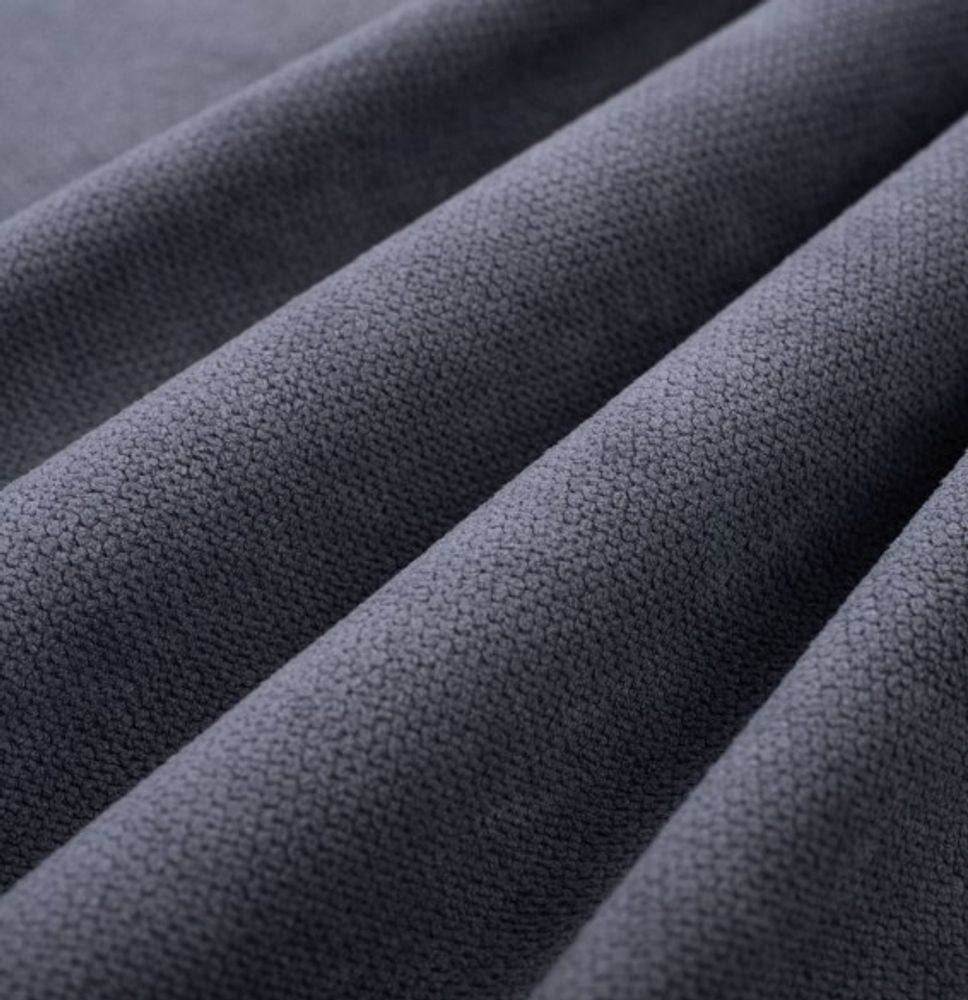 Микровелюр Top steel (Топ стил)