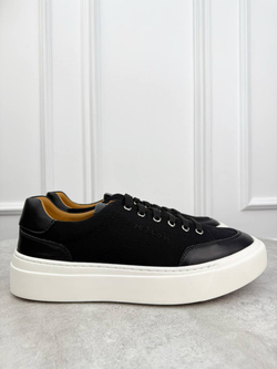 Кеды Kiton