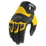 Twenty-Niner / Желтый