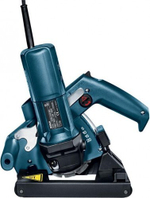 Штроборез сетевой BOSCH GNF 20 CA 0601612508 Кейс