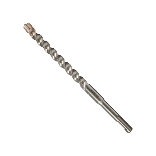 Бур по бетону SDS-plus 10x210 мм Makita P-79550