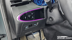 Genesis GV70 2.5T Бензин AWD (05.2021)