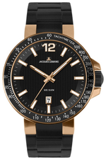 Jacques Lemans 11695H