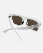 Очки Eyeneye Sportfarer CBM Sun серые