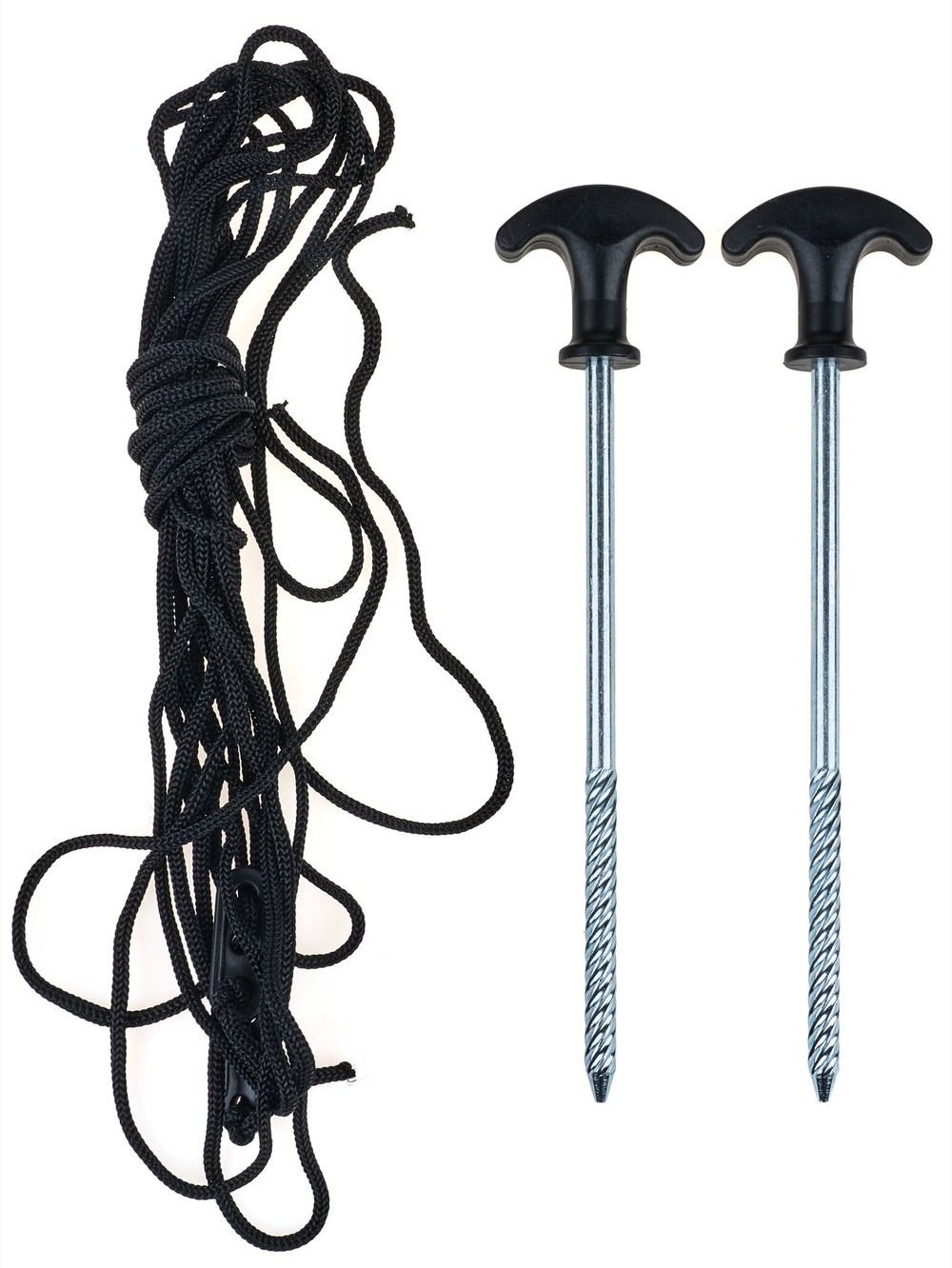 Зонт рыболовный Feeder Concept SQUARE MAKER BROLLY 250х220см