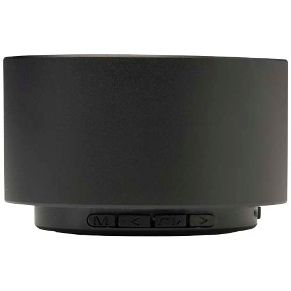 Ankaa беспроводной Bluetooth®-динамик из переработанного алюминия мощностью 3 Вт