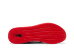 Кроссовки Reebok Nano X 3