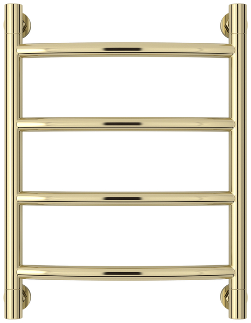 Сунержа Галант+ 500х400