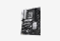 PRIME H770-PLUS_0226601100823