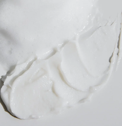 CELIMAX Балансирующая пенка для умывания Derma Nature Relief Madecica pH Balancing Foam Cleansing (150 мл)