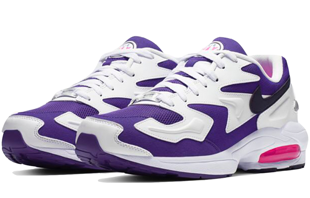 Light purple air max hotsell