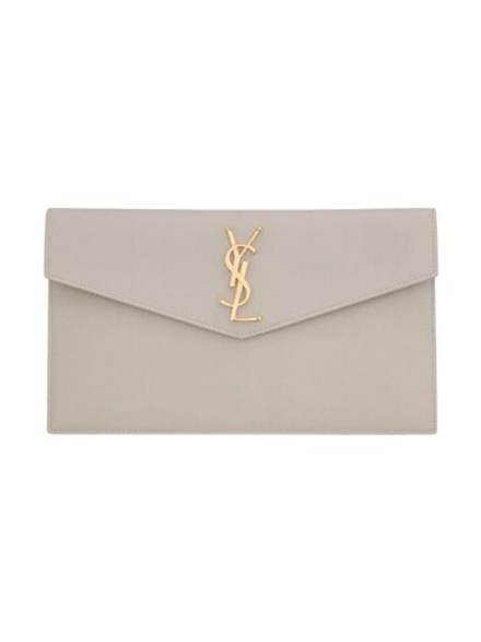 Сумка Saint Laurent