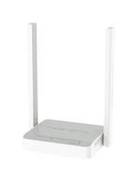Keenetic 4G  KN-1212