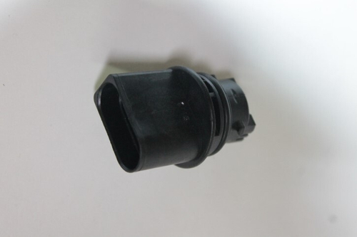 Патрон дневн. ход. огней /2190/ (Hella)