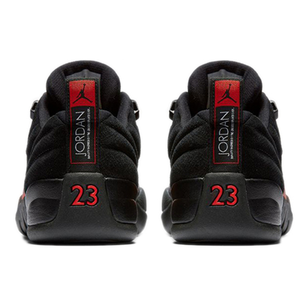 Кроссовки Jordan, 308317-003