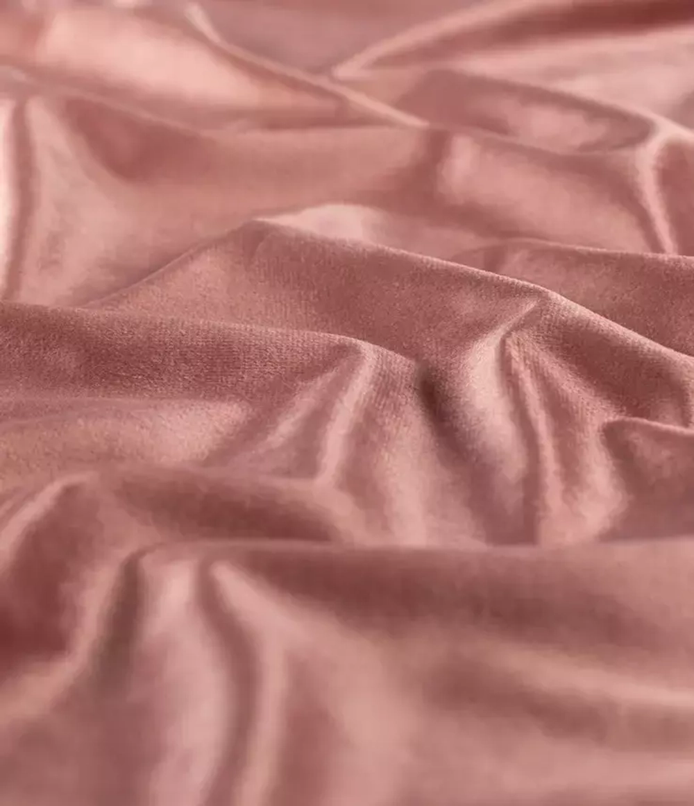 Штора Legrand Велюр 2000х2800 мм