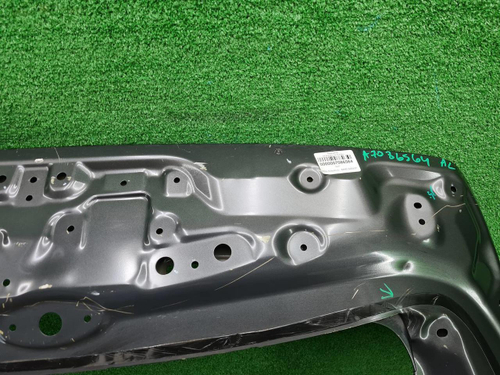 Крышка багажника Lixiang L7 (2022-н.в.)