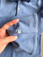 Комплект из хлопкового боди и шапочки с нагрудником Gucci, 74