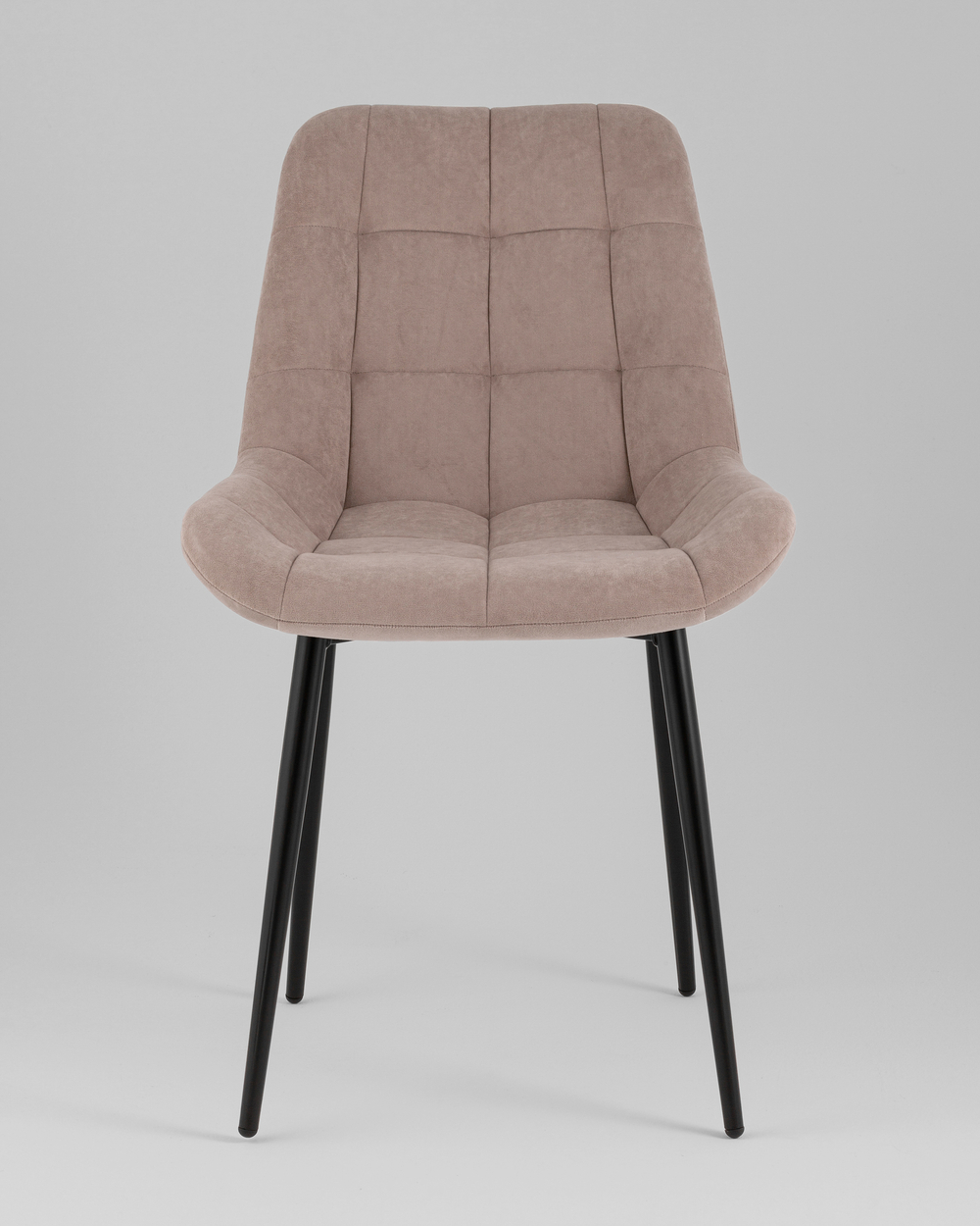 Стул Флекс Original латте