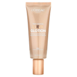L'Oréal, True Match, Lumi Glotion, 902 Light Glow, 40 мл (1,35 жидк. унц.)