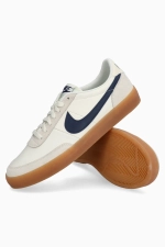 Кроссовки Nike Killshot 2 Leather - белый