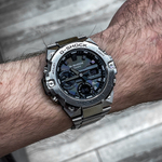 Casio  GST-B400D-1A