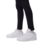 Баскетбольные детские штаны Jordan Dri-FIT Essentials Junior