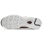 Кроссовки Nike, CW5419-101