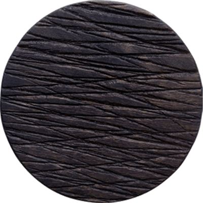 Доска для подачи;дуб;D=235,H=25мм