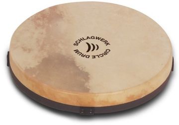 Бубен SCHLAGWERK RTC44