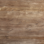 Приставной столик NORVIK