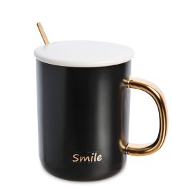 GAEM Art MUG-198/4 Кружка «Классика»