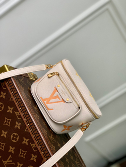 Louis Vuitton Mini Bumbag