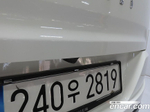KG Mobility (Ssangyong) Very New Tivoli Бензин 1.5 2WD (12.2020)